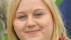 Read about AMTRA SQP Sammy Stenton
